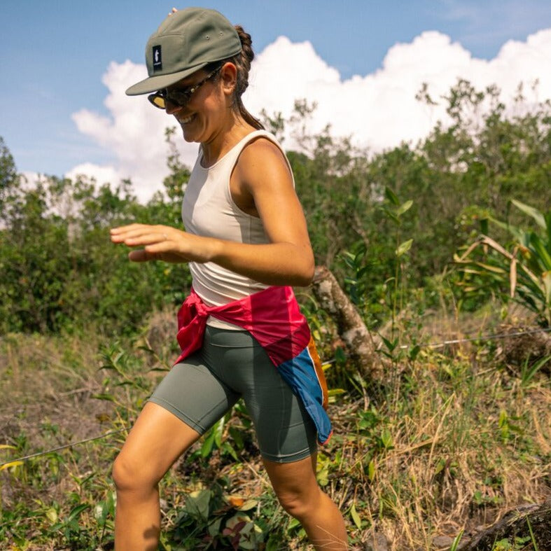 Muevo Tank - Women's - Image 19