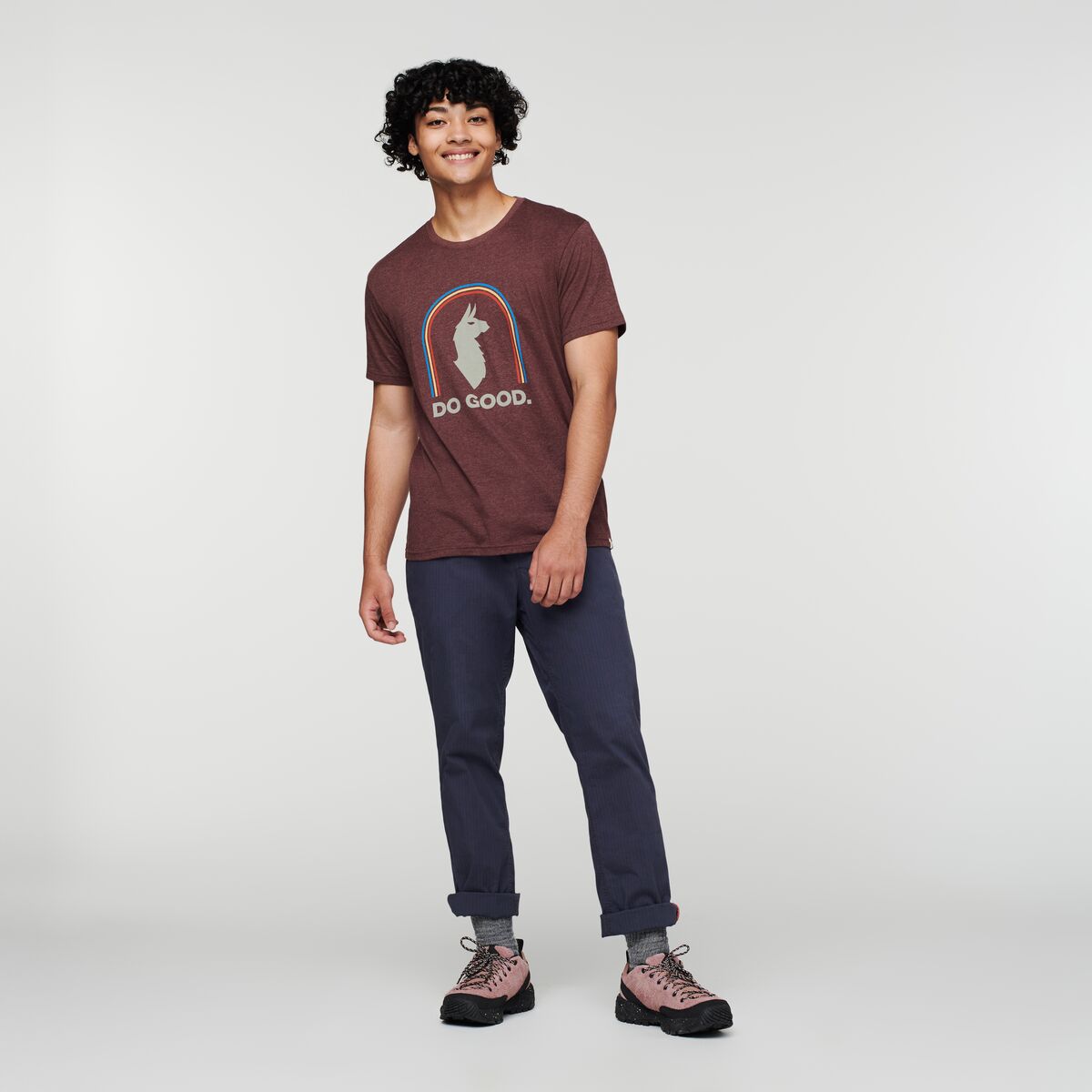 Salto Ripstop Pant - Men's - Image 9