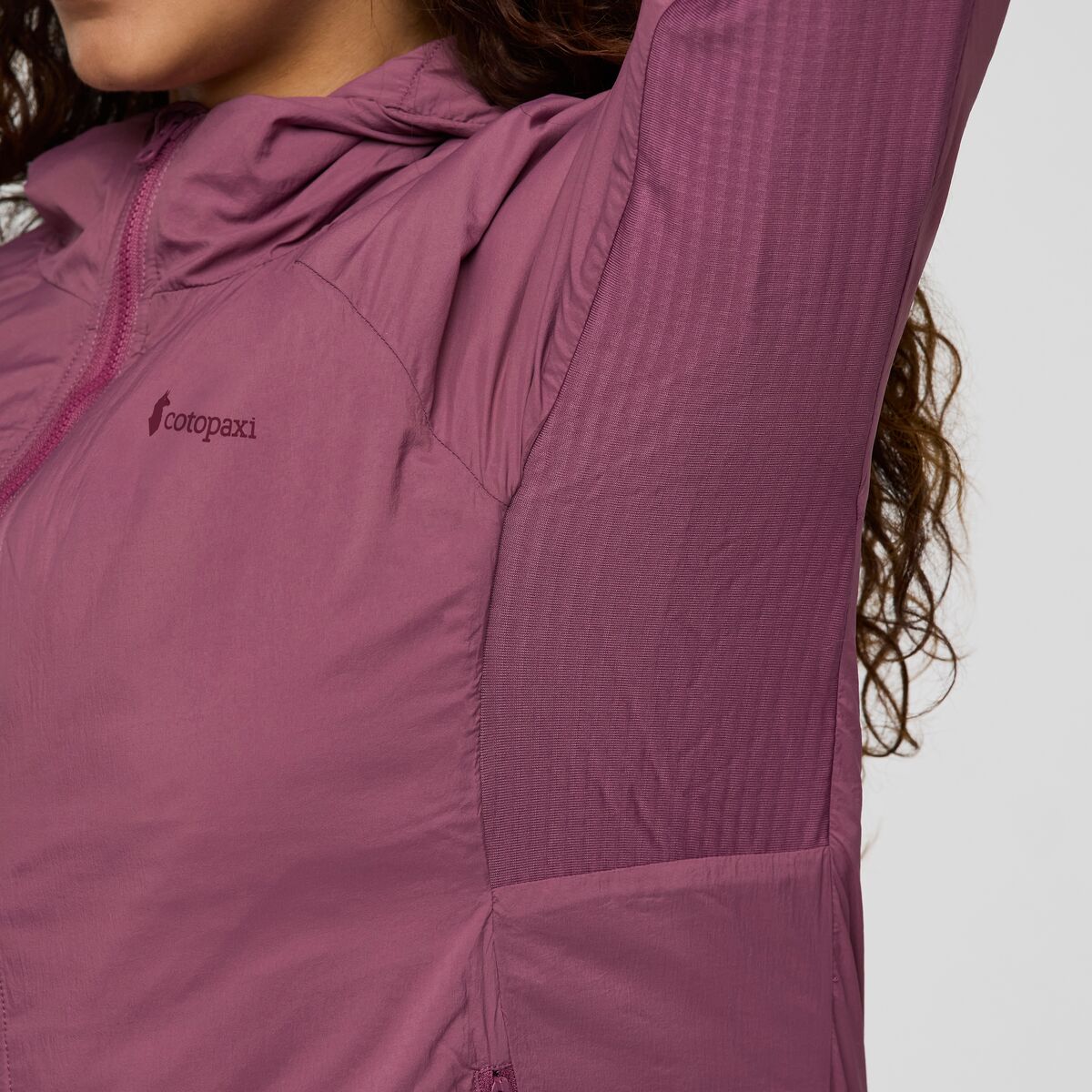 Pacaya 2.0 Insulated Hooded Jacket - Women's - Image 11