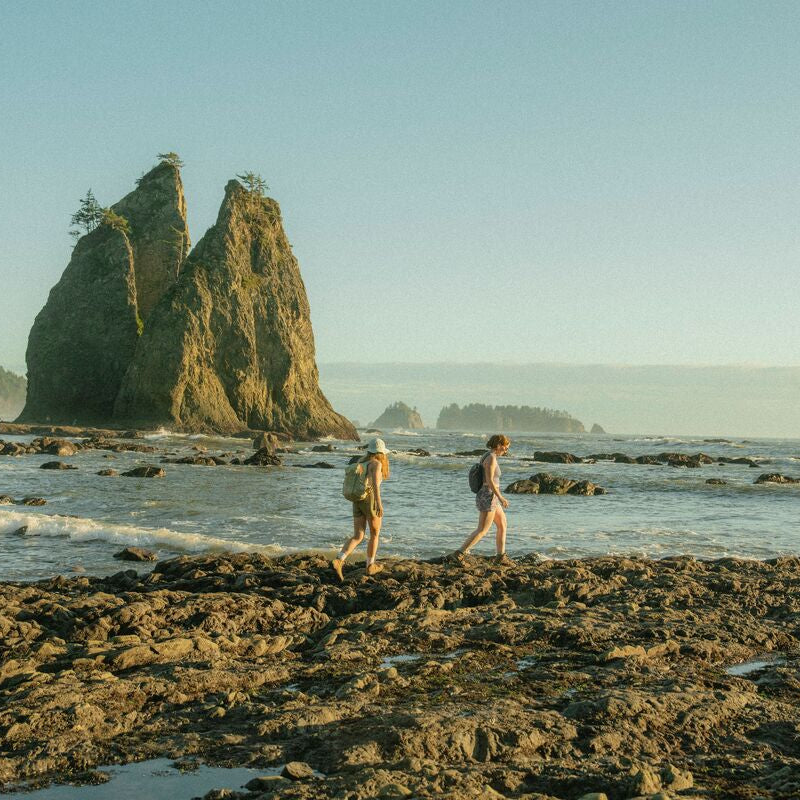 Digital Gift Card - Image 4