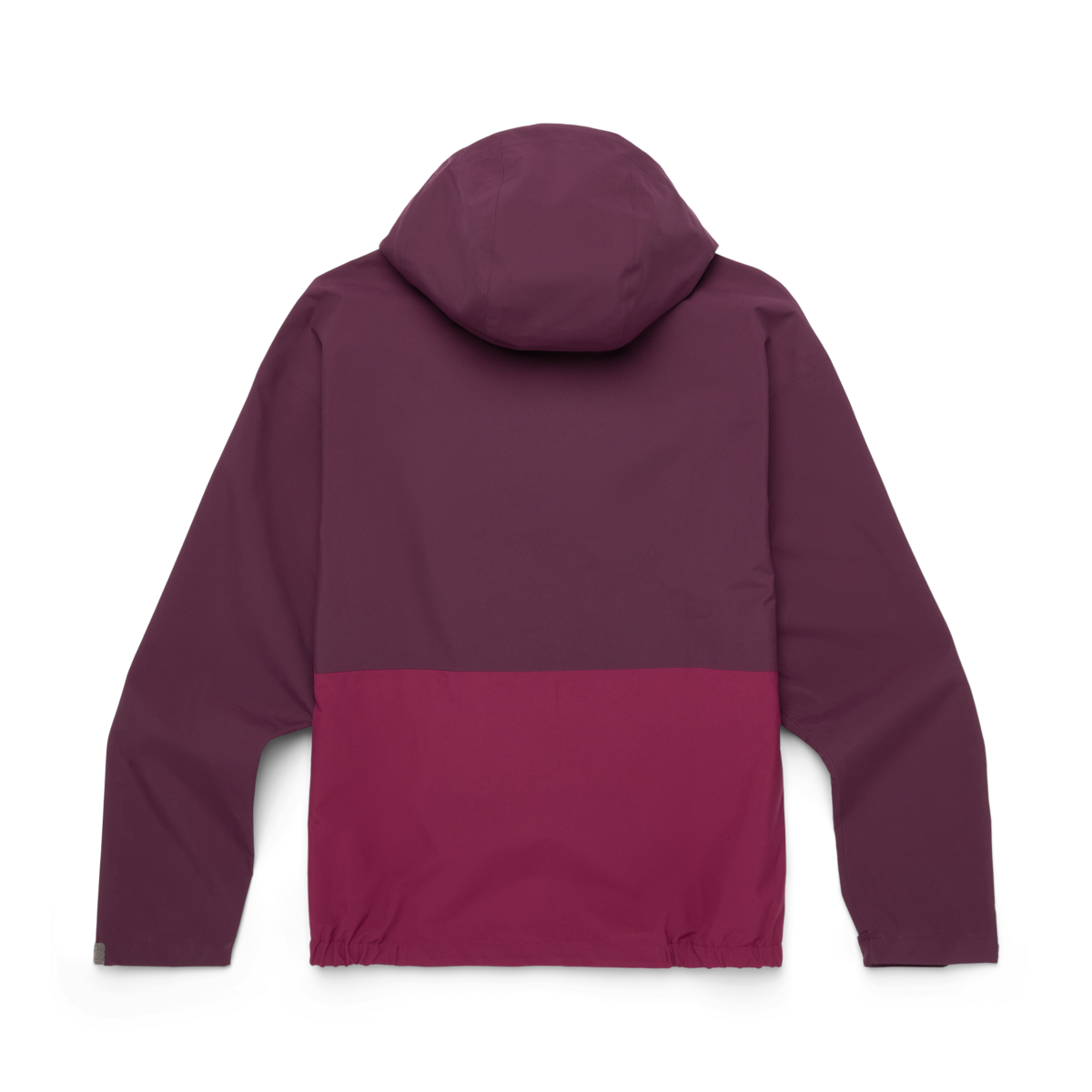 Cielo Rain Jacket - Women's - Image 82