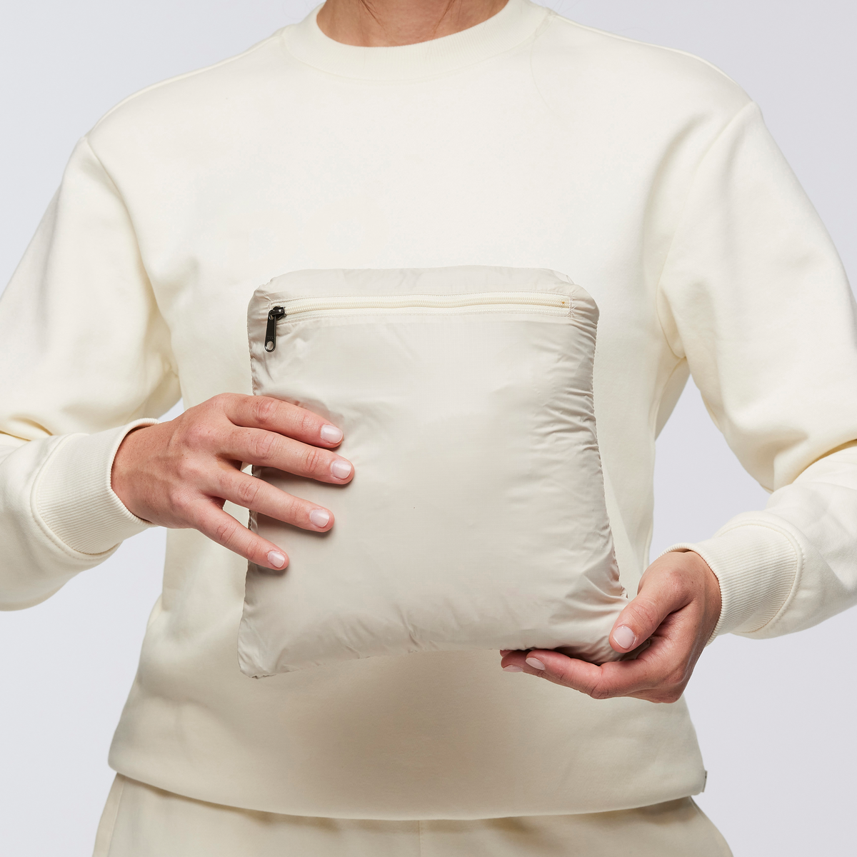 Fuego Max Down Vest - Women's - Image 23