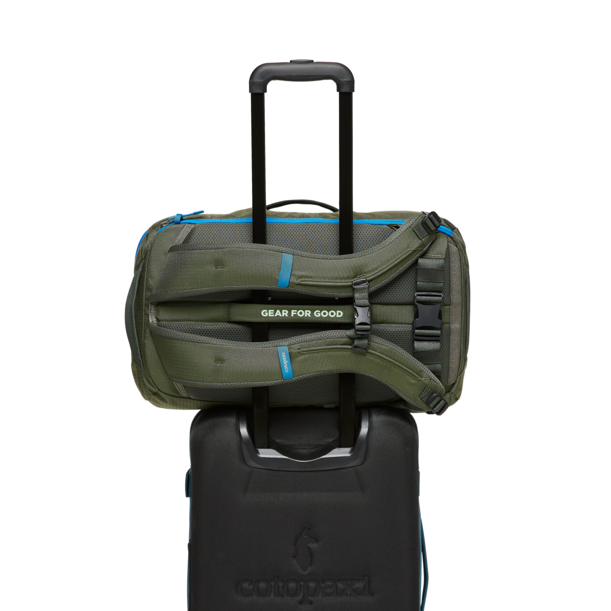 Allpa 28L Travel Pack - Image 77