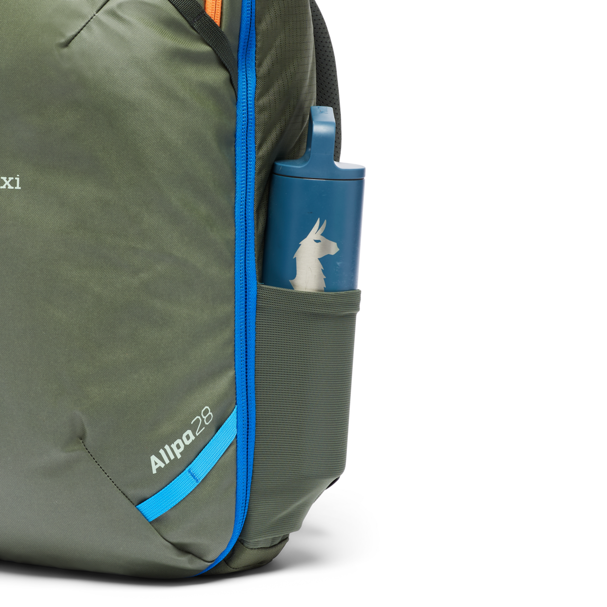 Allpa 28L Travel Pack - Image 75