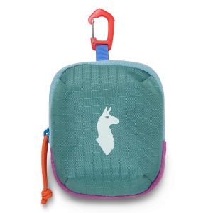 Allpita Mini Bag - Del Día