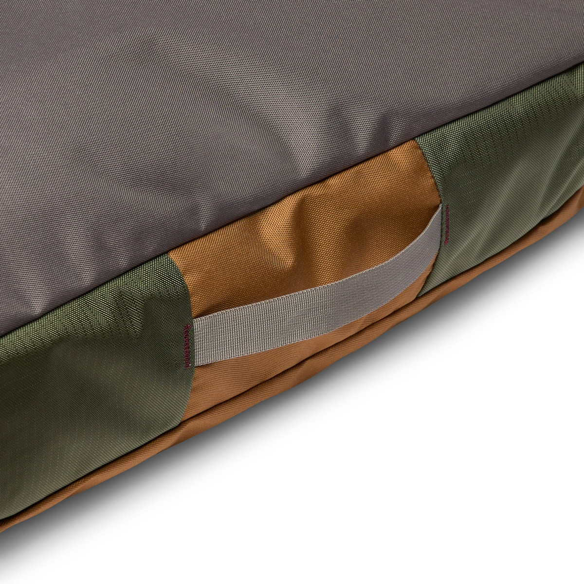 Del D??a Dog Bed - Image 4