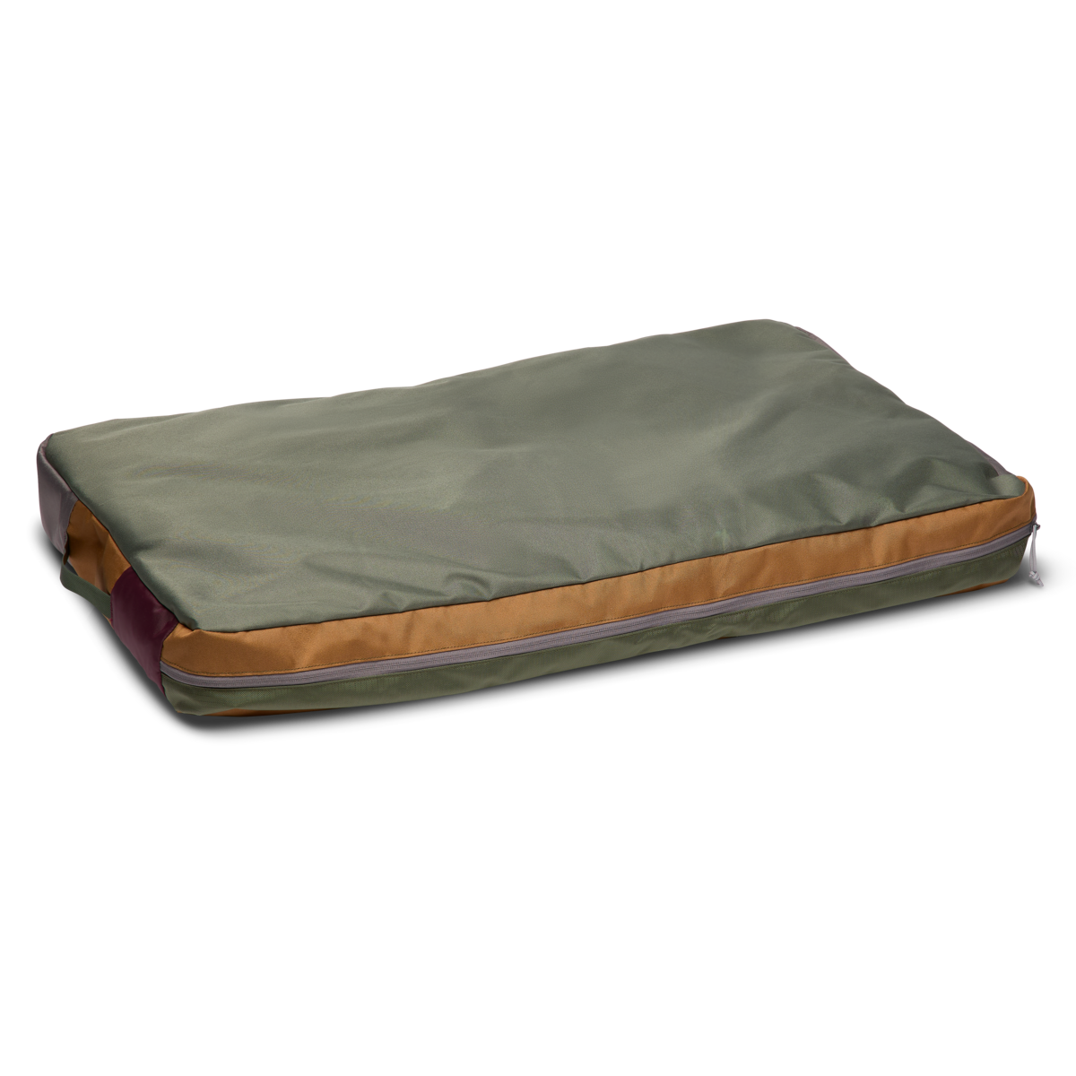 Del D??a Dog Bed - Image 2