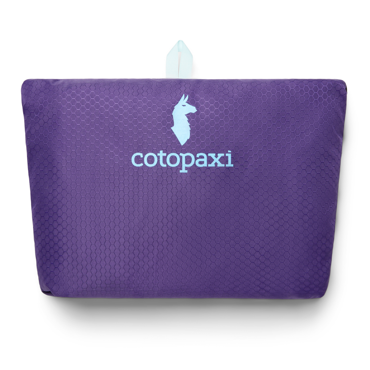 Luzon 18L Daypack - Del D??a - Image 6