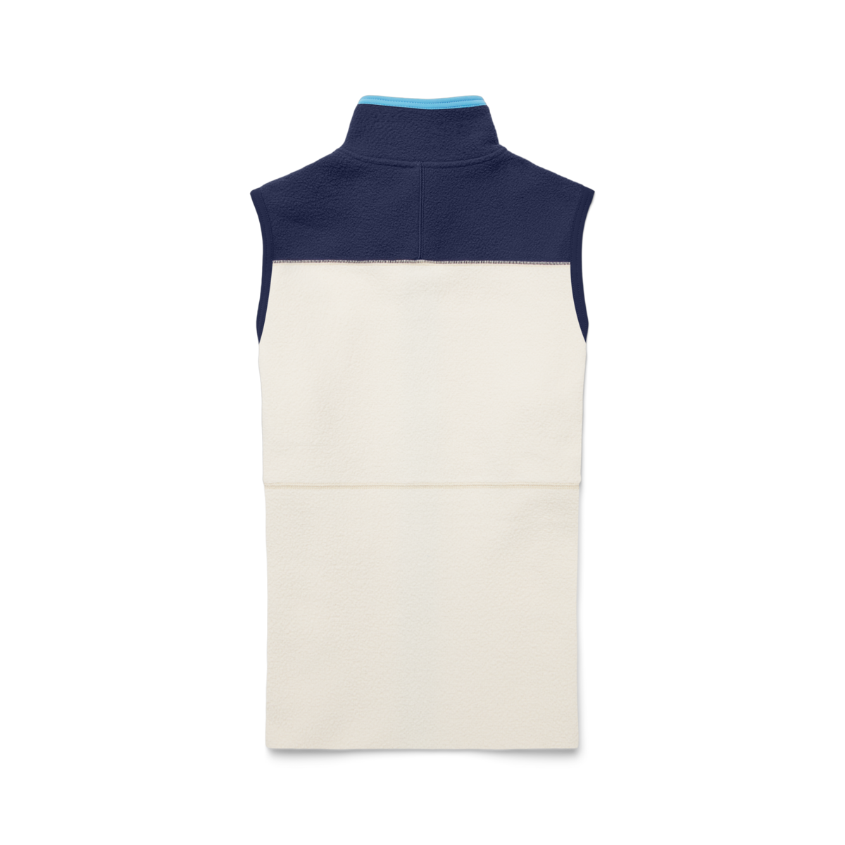 Abrazo Fleece Vest - Women's - Image 12