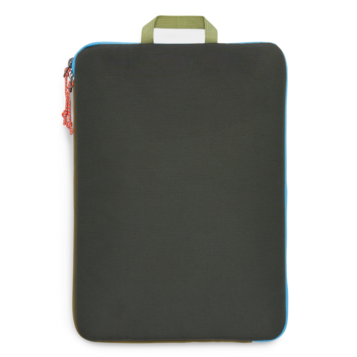 14 Laptop Sleeve - Cada D??a - Image 2