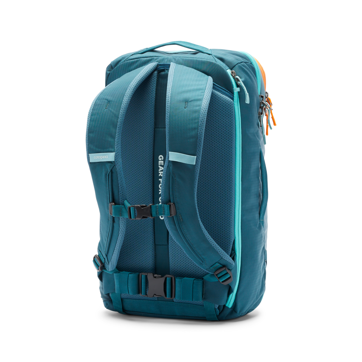 Allpa 28L Travel Pack - Image 11