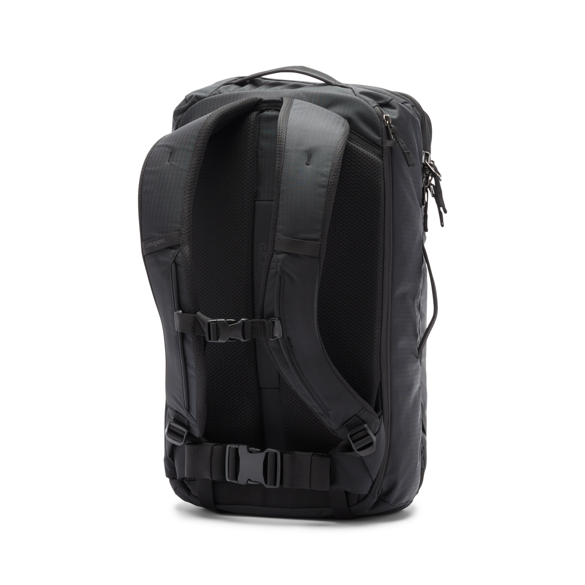 Allpa 28L Travel Pack - Image 19