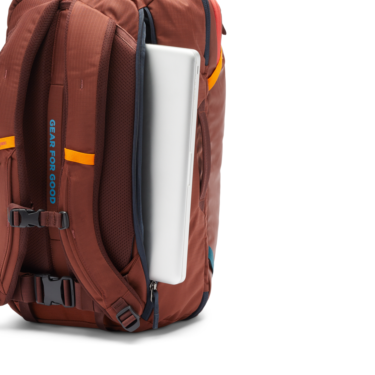 Allpa 28L Travel Pack - Image 32