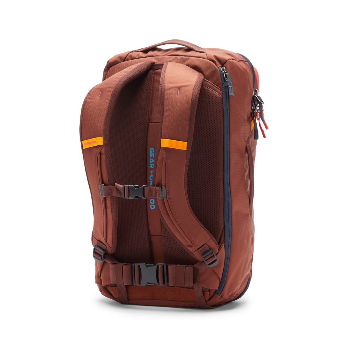 Allpa 28L Travel Pack - Image 27