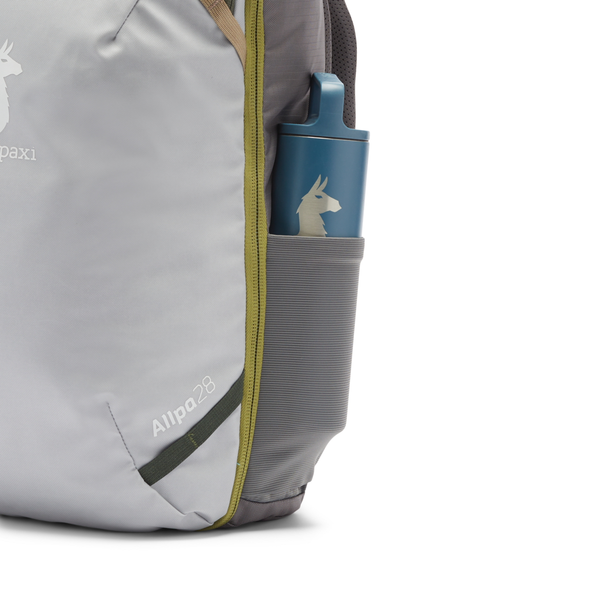 Allpa 28L Travel Pack - Image 6