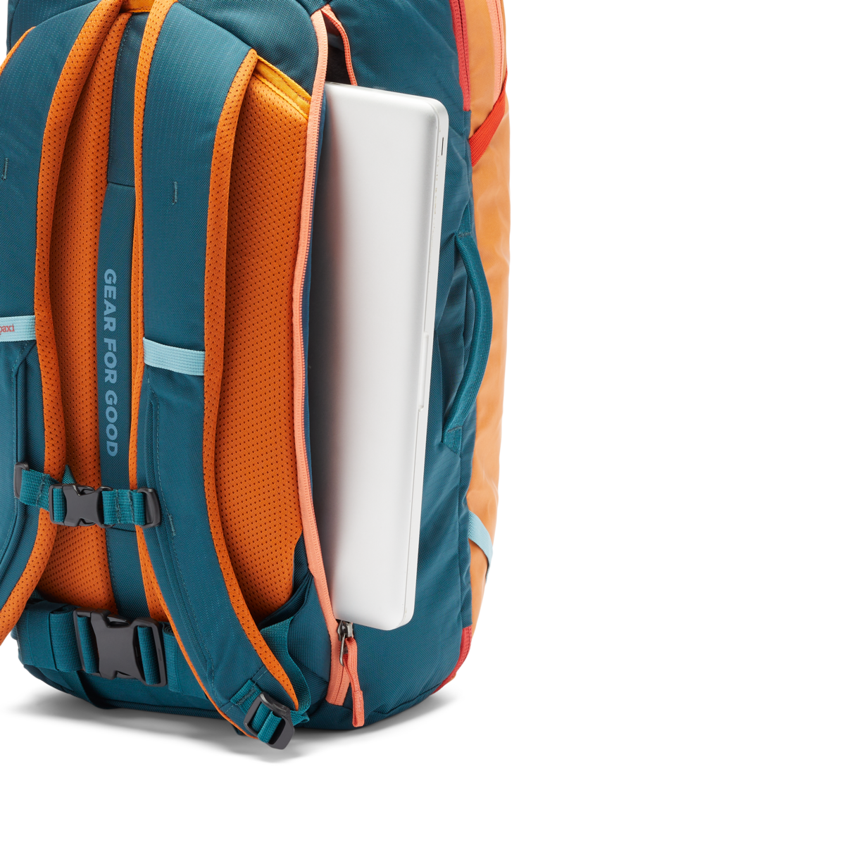 Allpa 28L Travel Pack - Image 51