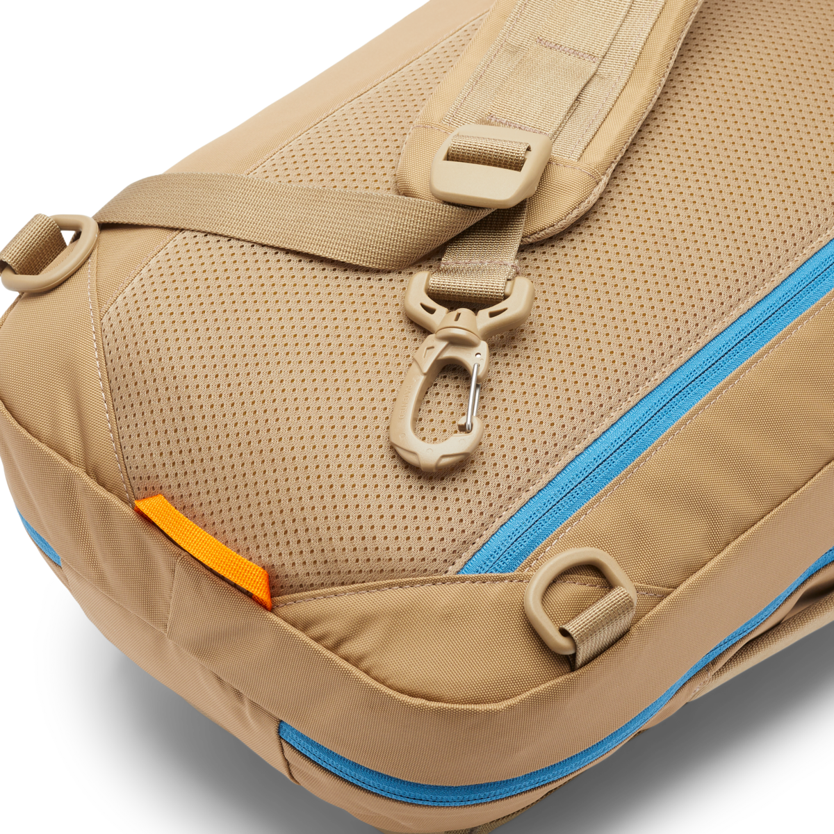 Chasqui 13L Sling - Cada Día - Image 6