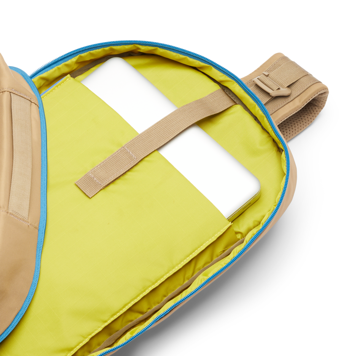 Chasqui 13L Sling - Cada Día - Image 5