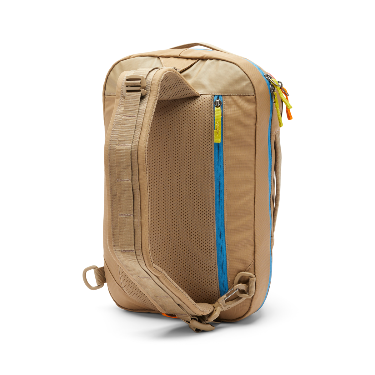 Chasqui 13L Sling - Cada Día - Image 3