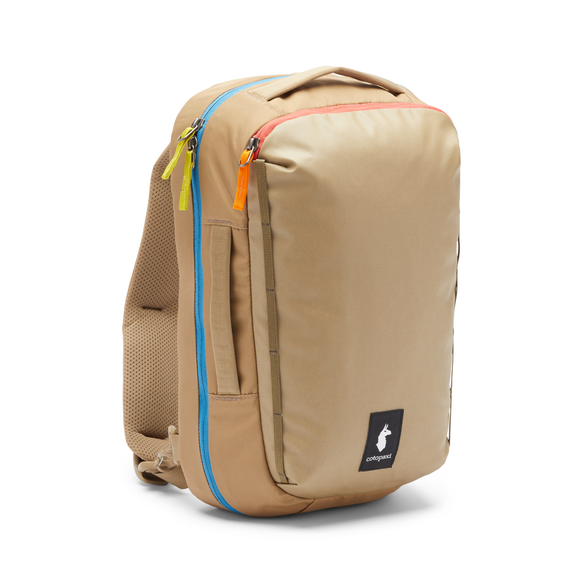 Chasqui 13L Sling - Cada Día - Image 2