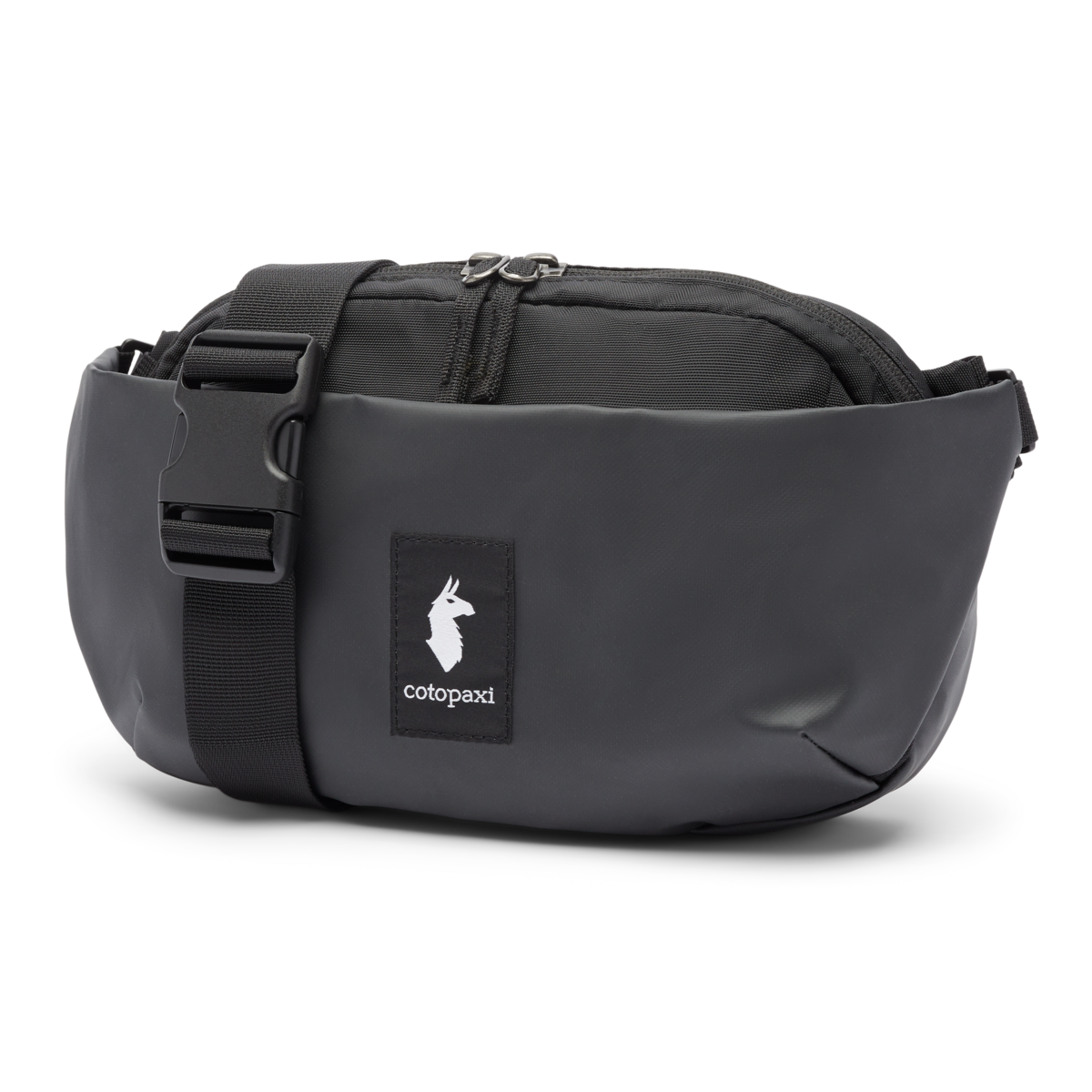 Coso 2L Hip Pack - Cada D??a - Image 15