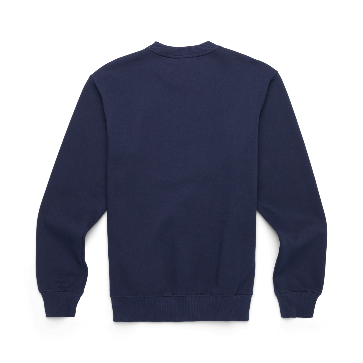 Do Good Crew Sweatshirt - Men's - Image 20