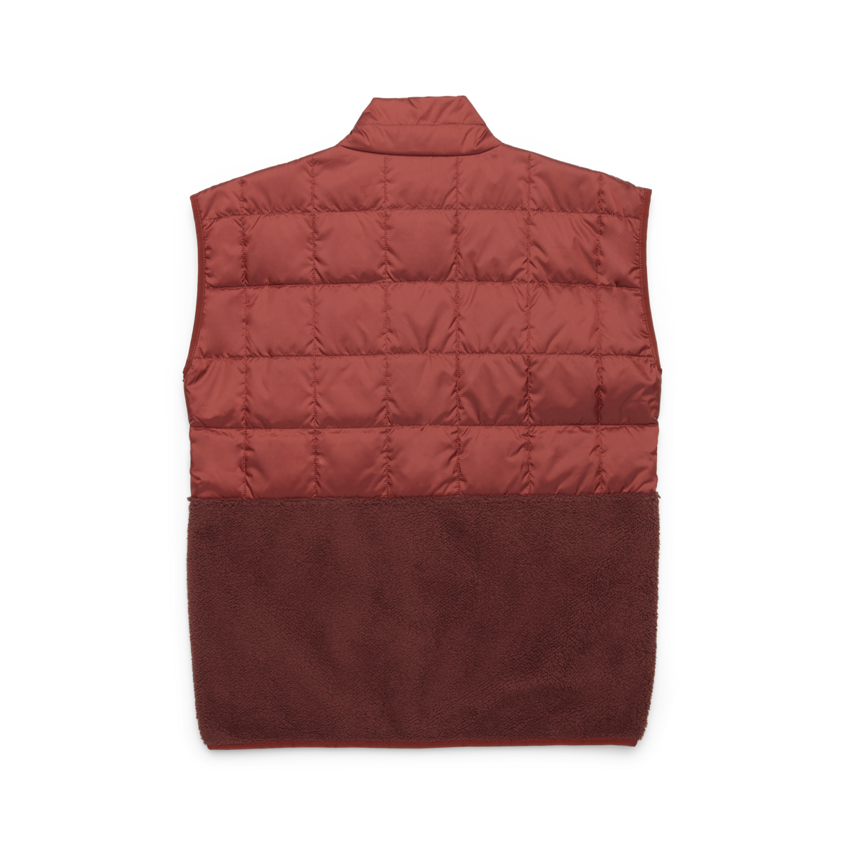 Trico Hybrid Vest - Men's - Image 14
