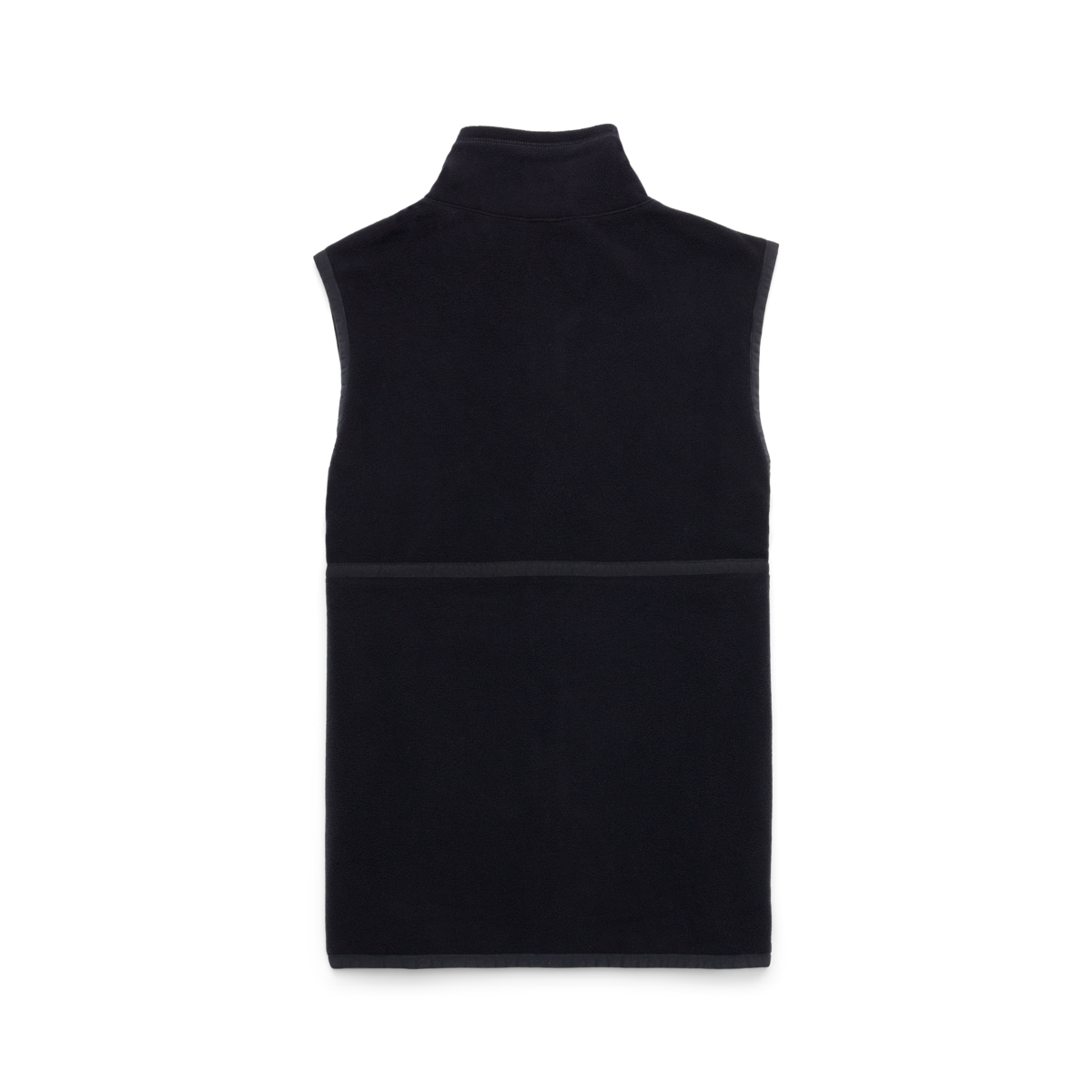 Amado Fleece Vest - Women's - Image 26