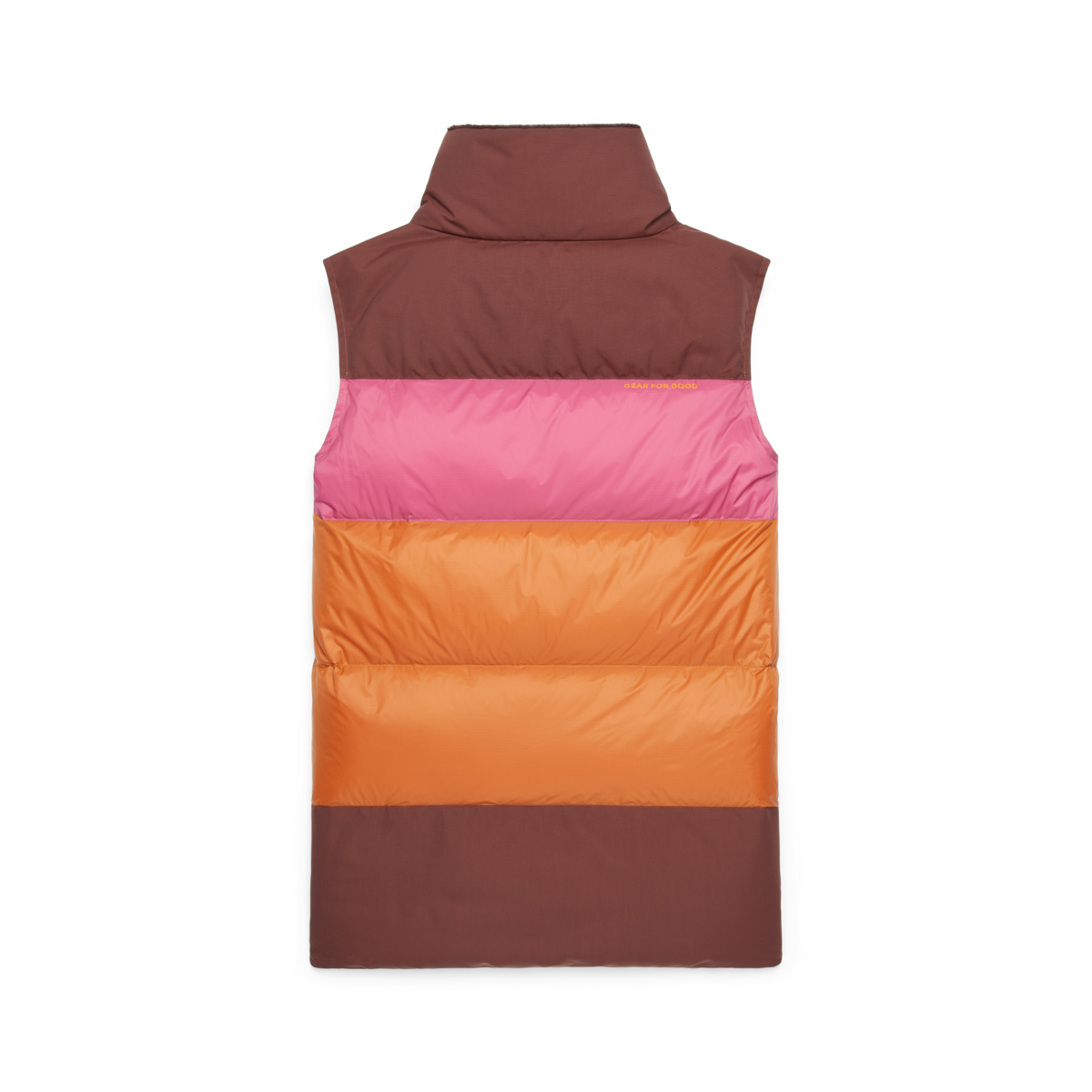 Solazo Down Vest - Women's - Image 9
