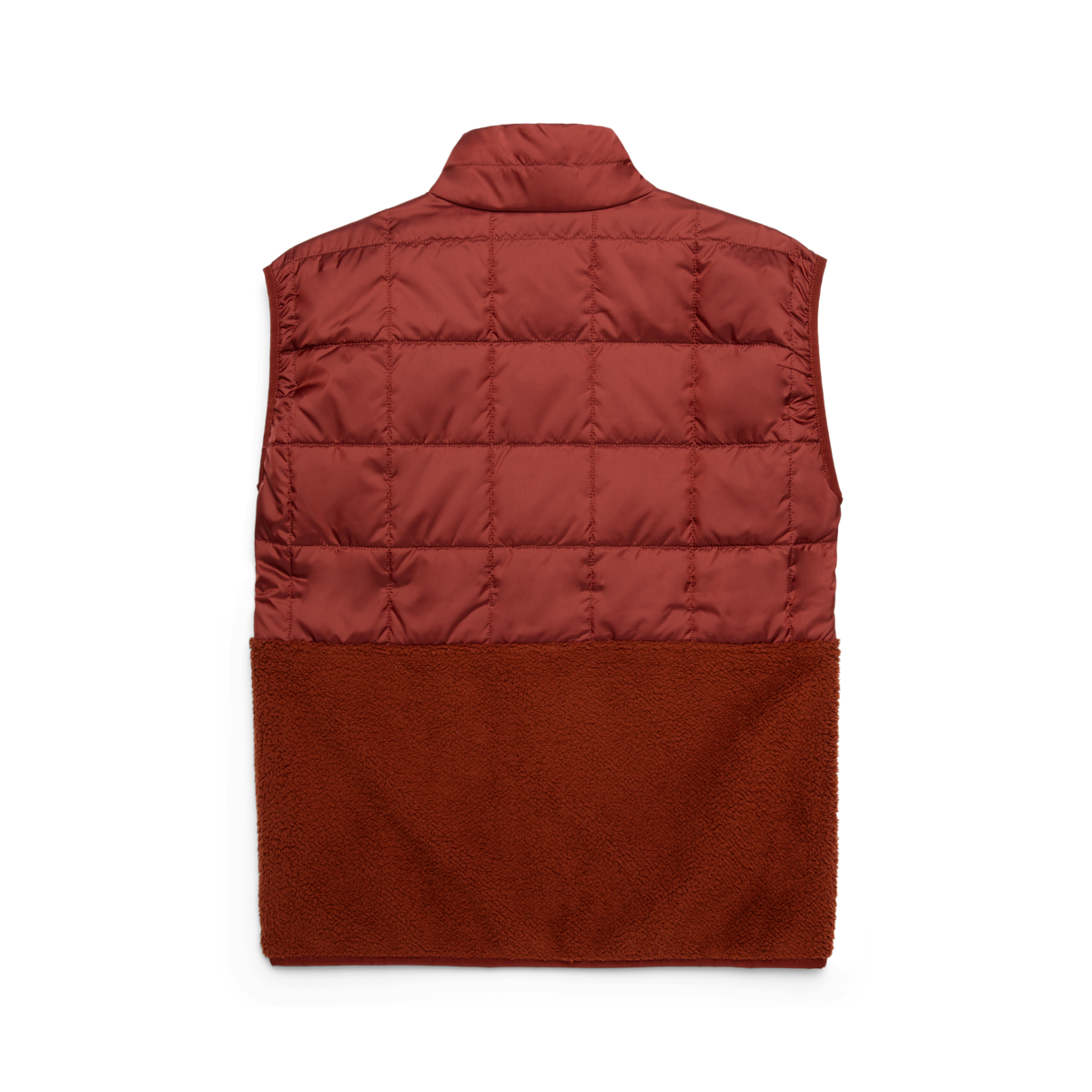 Trico Hybrid Vest - Women's - Image 8