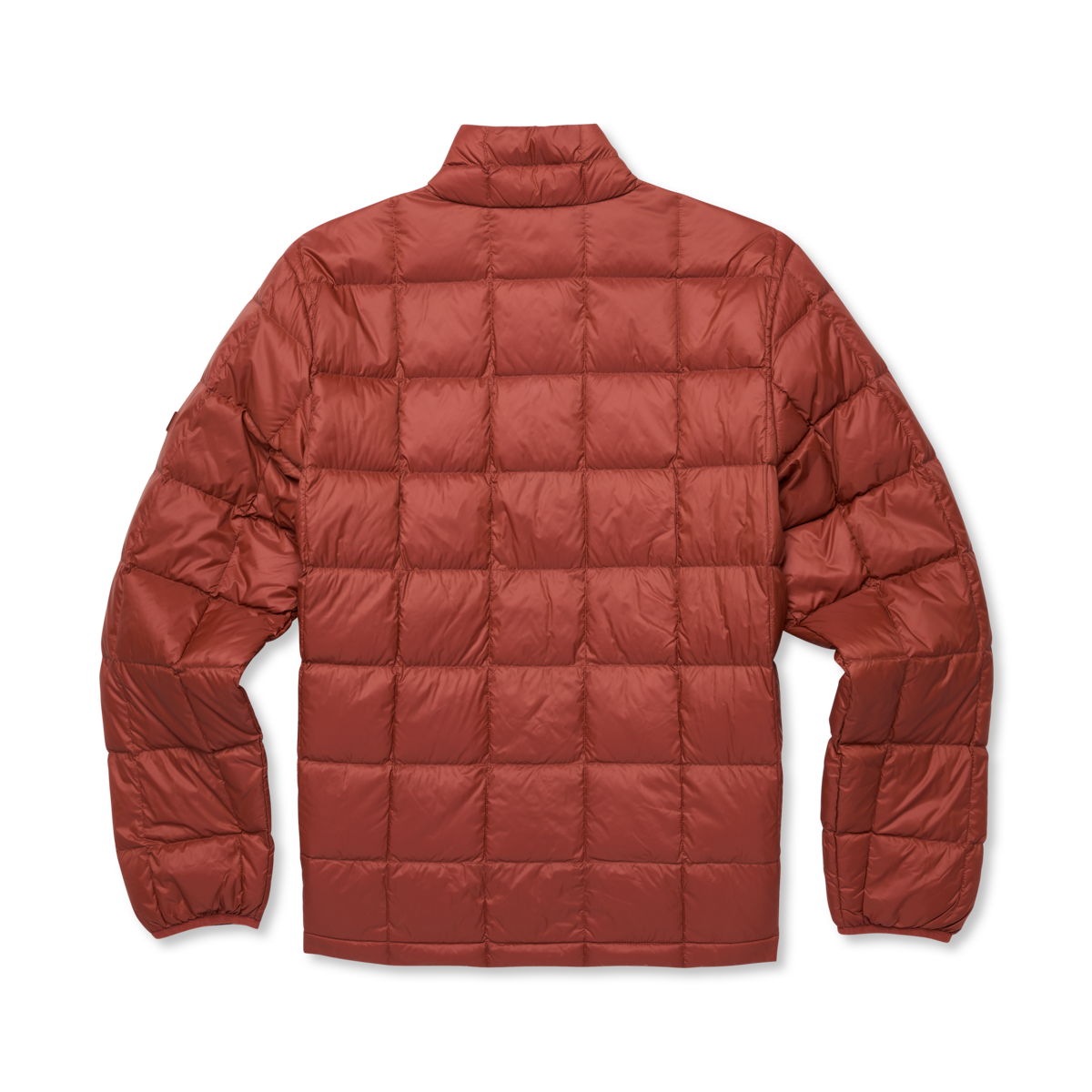 Repleto Down Jacket - Men's - Image 22