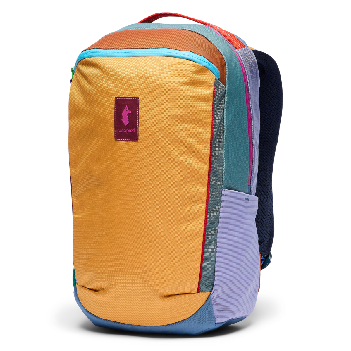 Allpa 18L Daypack - Del D??a - Image 10