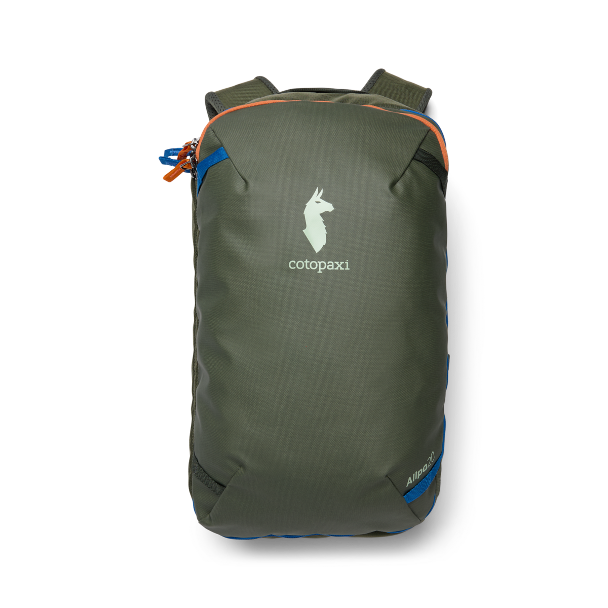 Allpa Mini 20L Travel Pack - Image 32