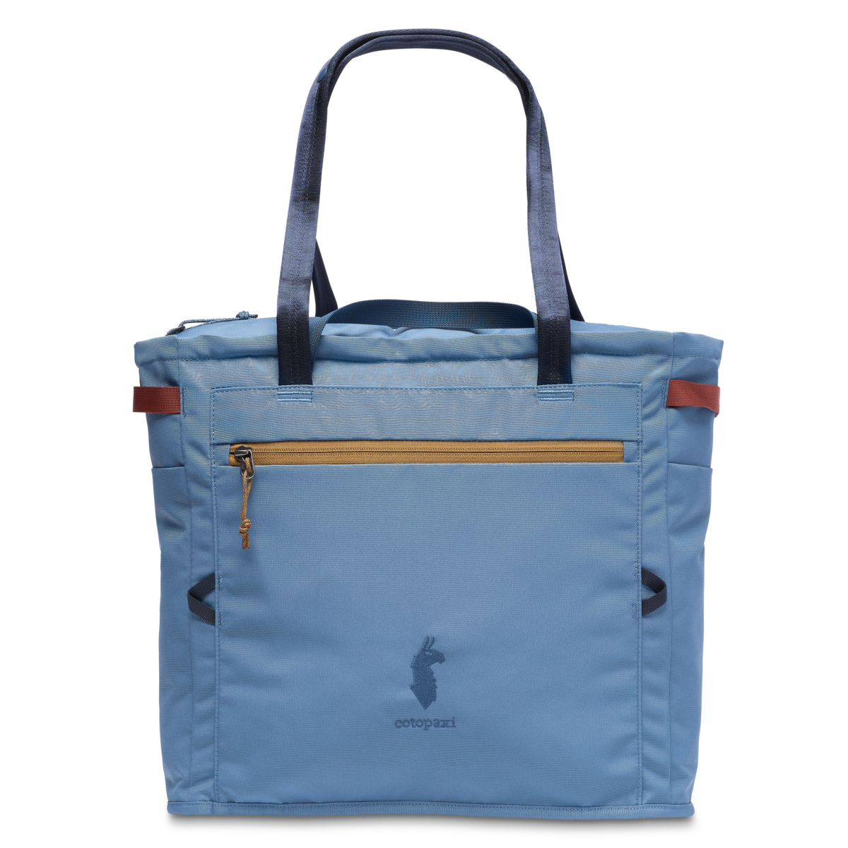 Mente 22L Tote - Image 30