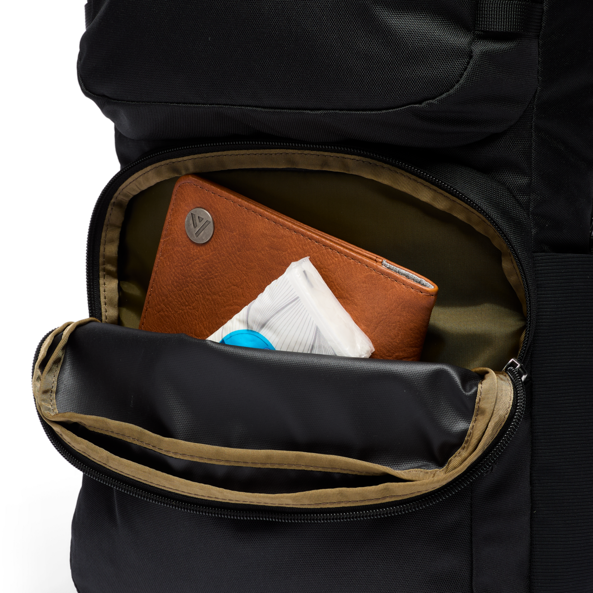 Tasra 16L Backpack - Image 10