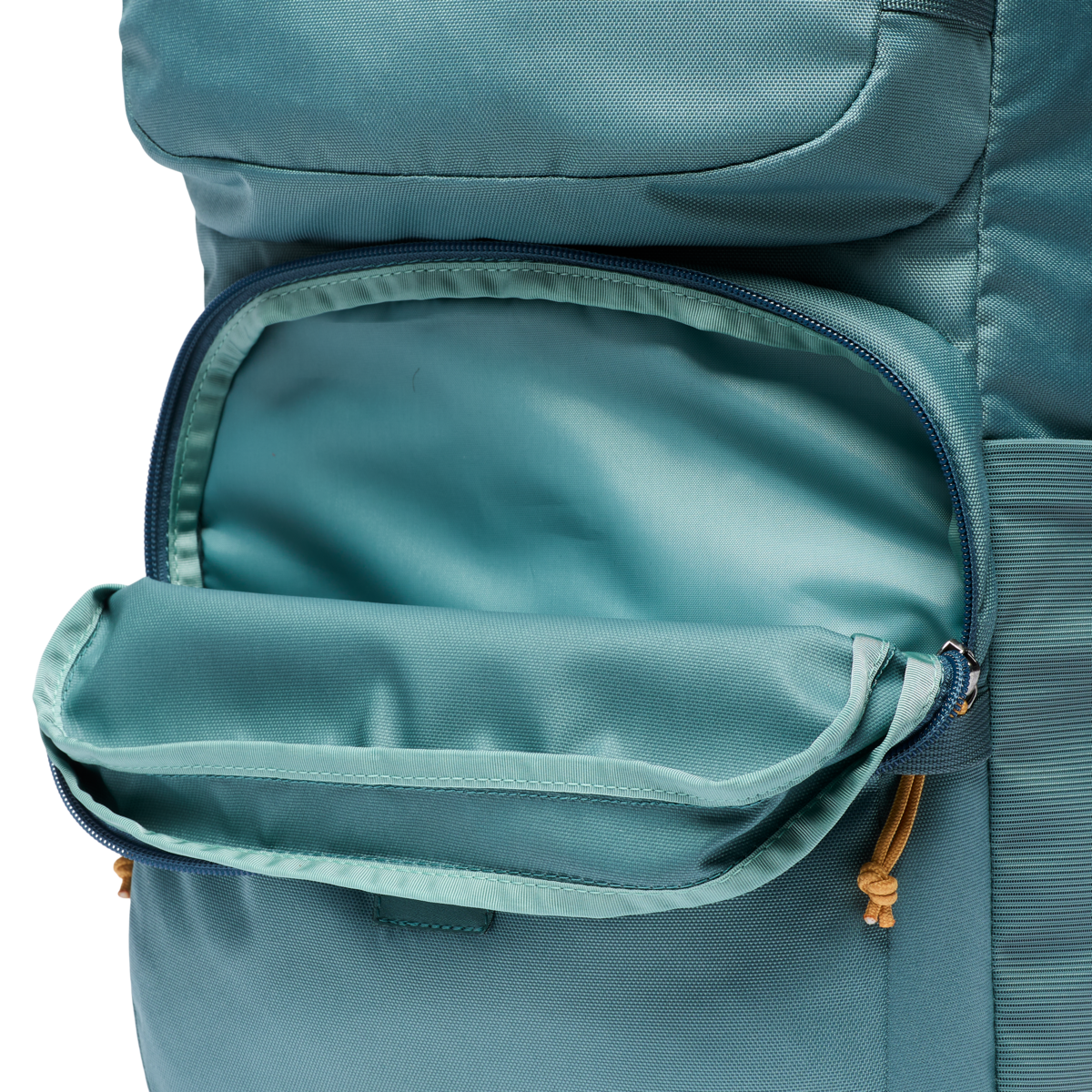 Tasra 16L Backpack - Image 4