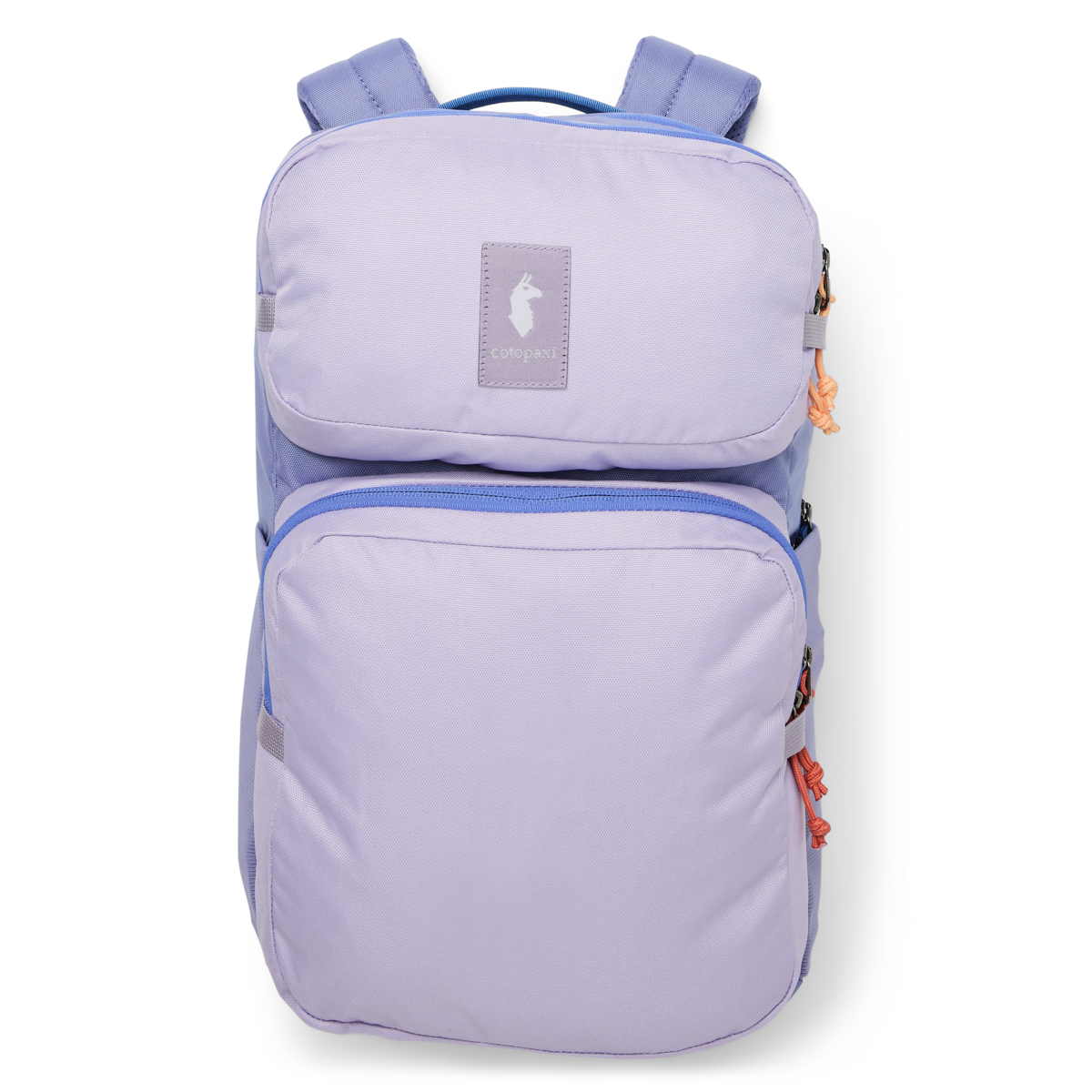 Tasra 16L Backpack - Image 27