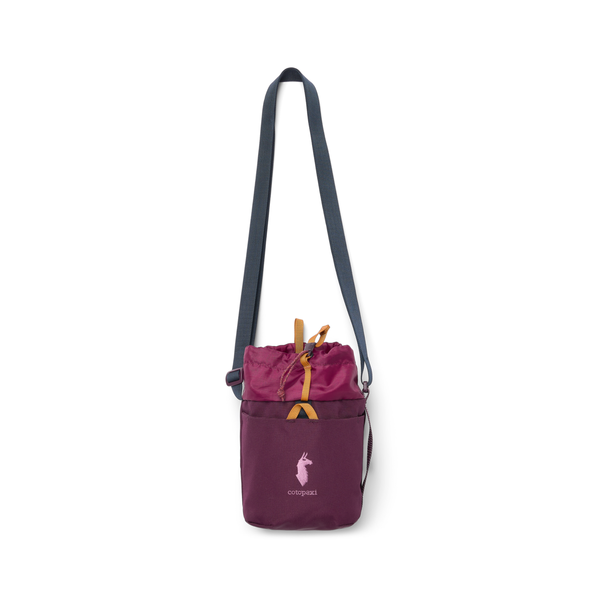 Todo 3L Bucket Bag - Cada D??a - Image 2