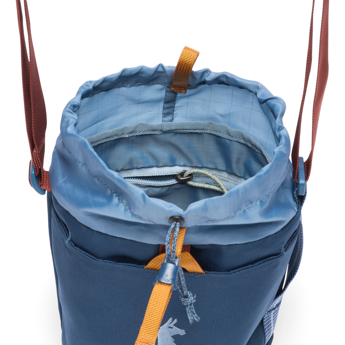 Todo 3L Bucket Bag - Cada D??a - Image 11