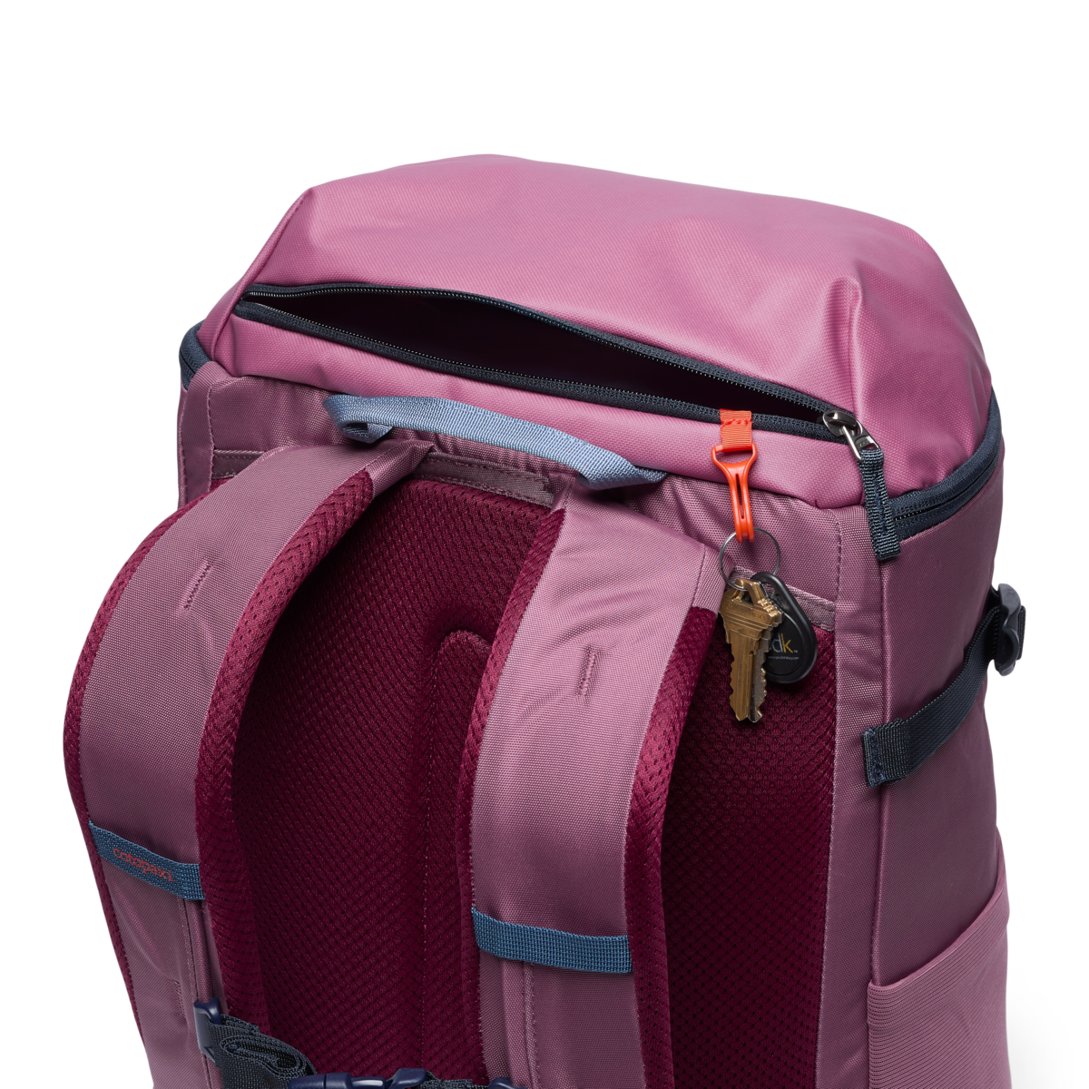 Torre 24L Daypack - Cada D??a - Image 5