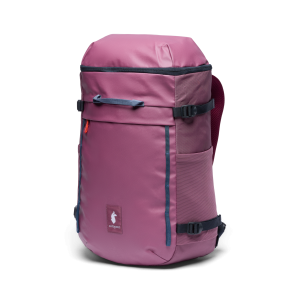 Torre 24L Daypack - Cada D??a