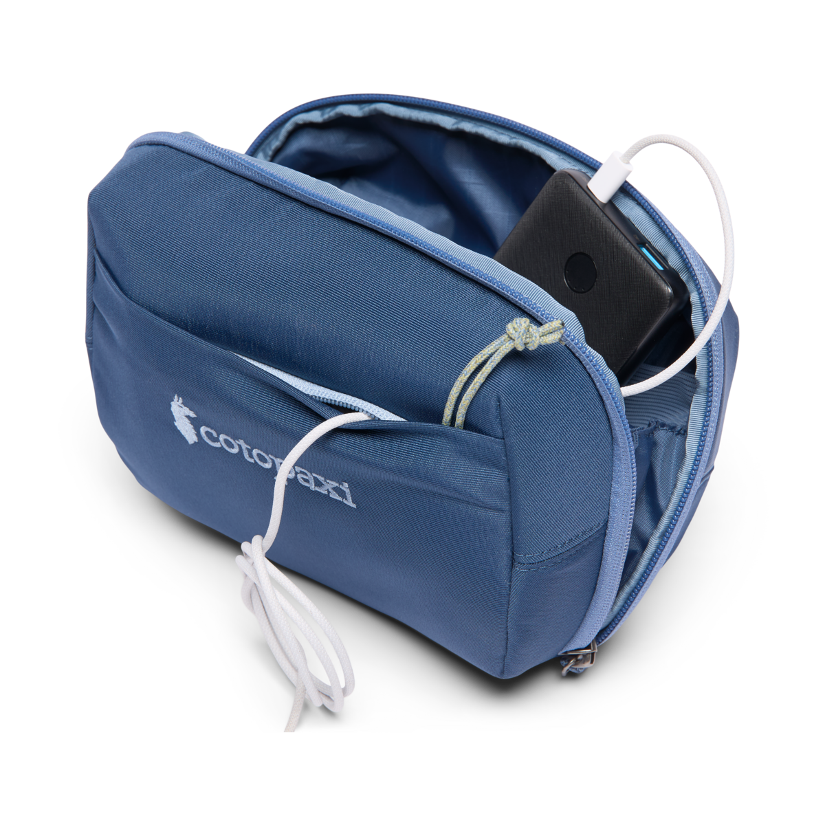 Viaje Tech Organizer - Cada D??a - Image 14