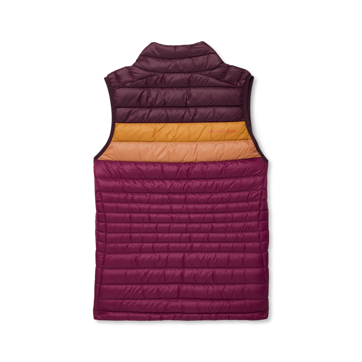 Fuego Down Vest - Women's - Image 48