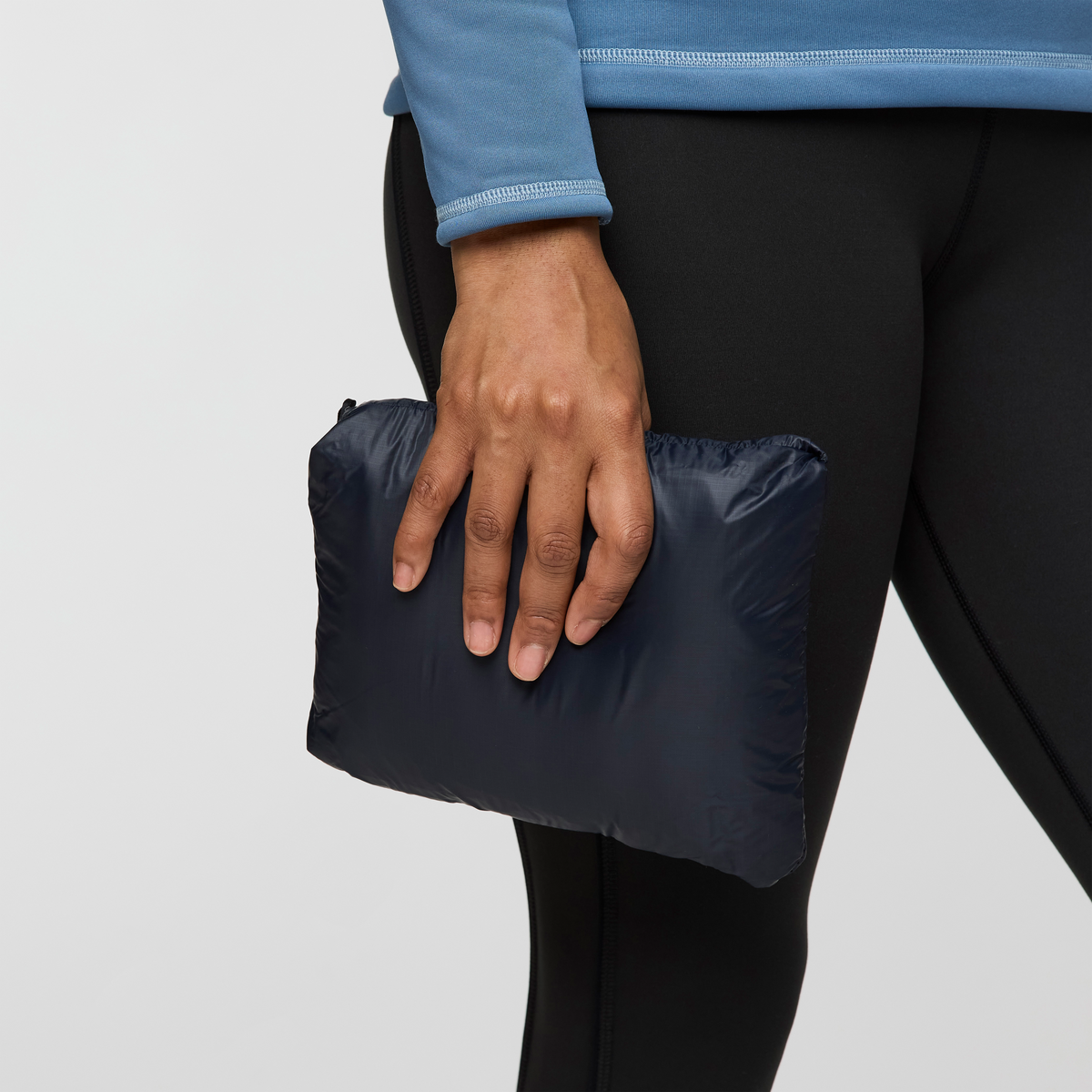 Fuego Down Vest - Women's - Image 38