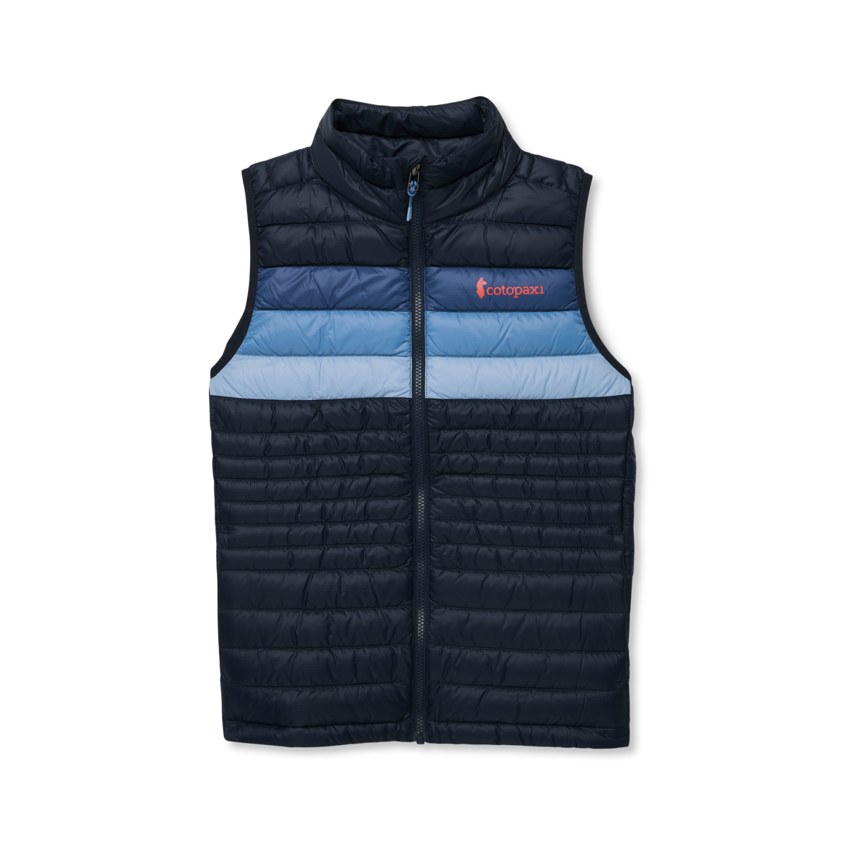 Fuego Down Vest - Women's - Image 39