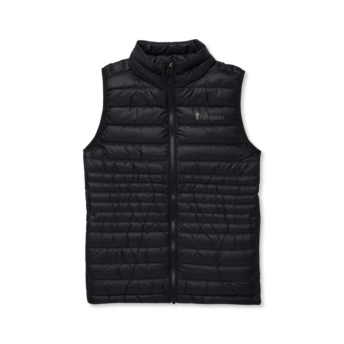Fuego Down Vest - Women's - Image 31