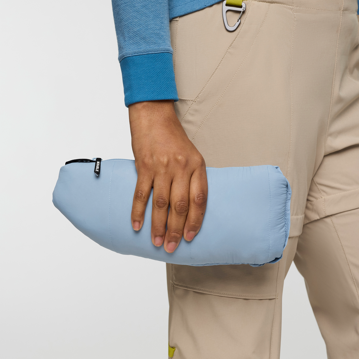 Pacaya 2.0 Insulated Hooded Jacket - Women's - Image 25