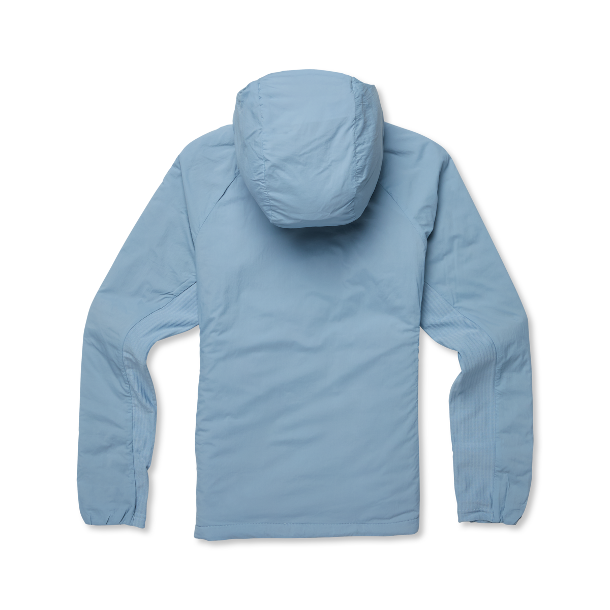 Pacaya 2.0 Insulated Hooded Jacket - Women's - Image 27