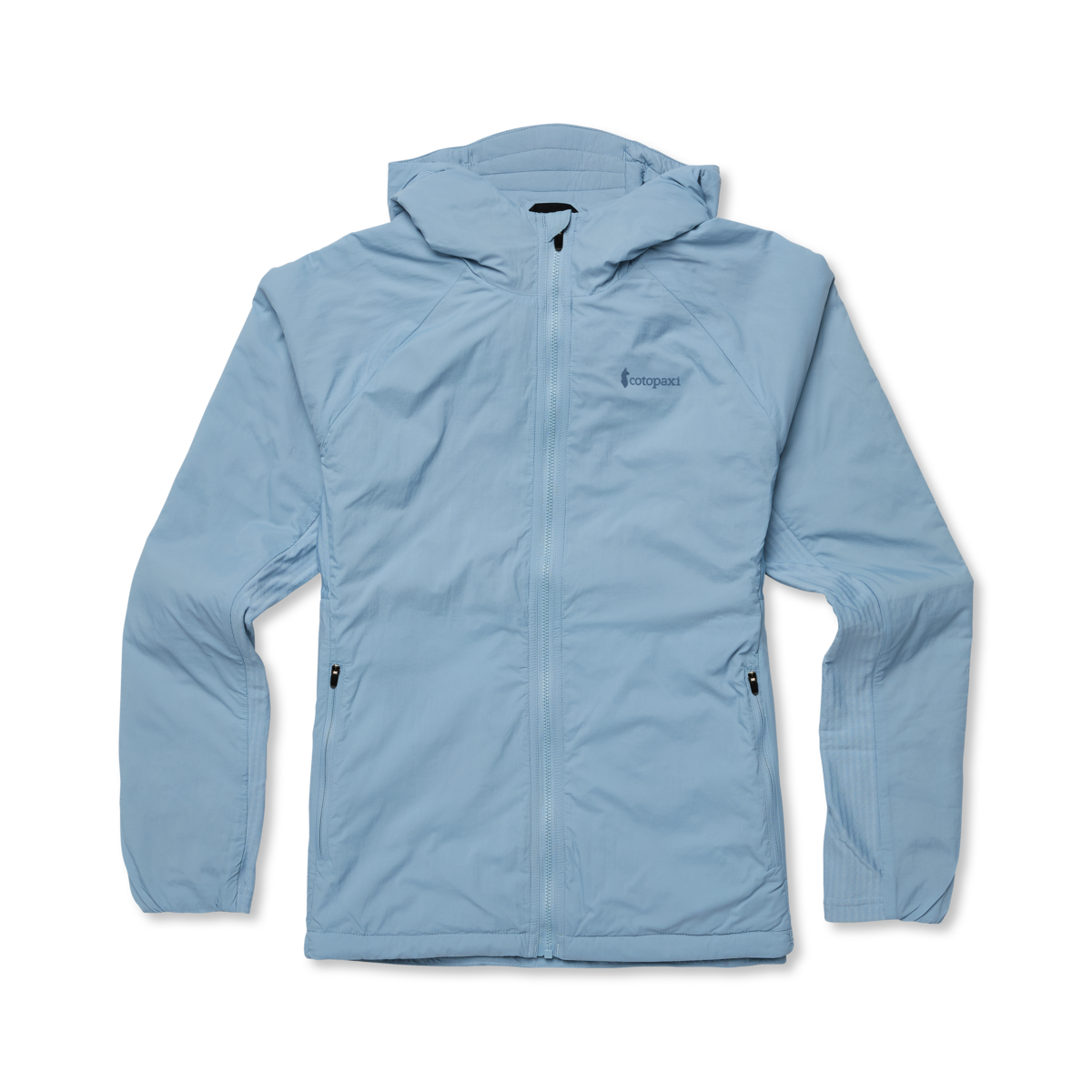 Pacaya 2.0 Insulated Hooded Jacket - Women's - Image 26