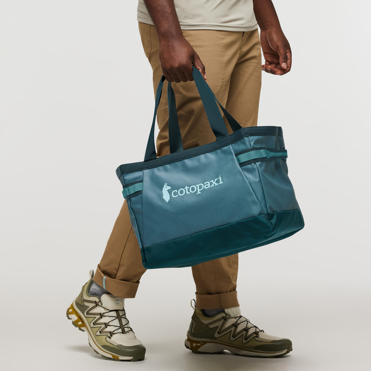 Allpa 30L Gear Hauler Tote - Image 8